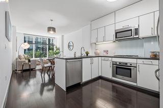 333 Main Street 4D, San Francisco, CA 94105