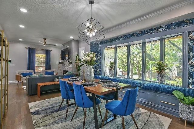 700 E 43rd Street, Kansas City, MO 64110