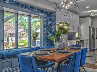 700 E 43rd Street, Kansas City, MO 64110