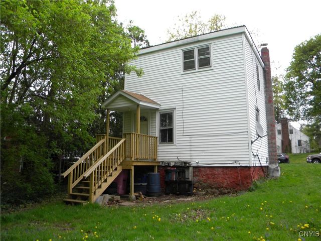37 West Oneida Street, Lysander, NY 13027