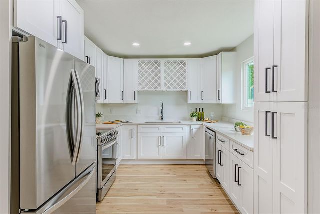 3307 N MORGAN STREET, Tampa, FL 33603