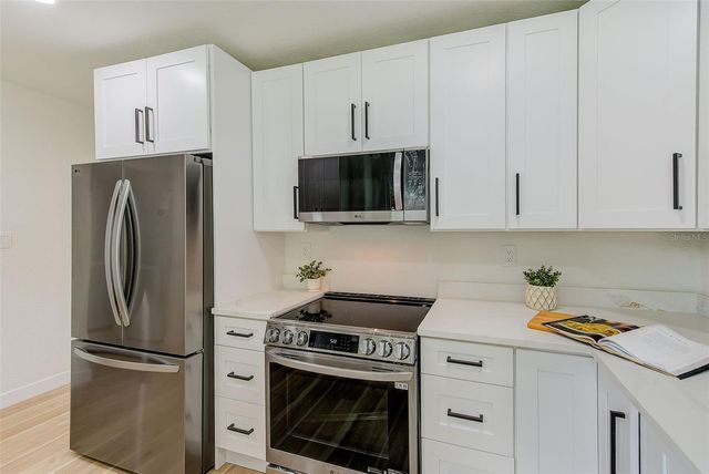 3307 N MORGAN STREET, Tampa, FL 33603