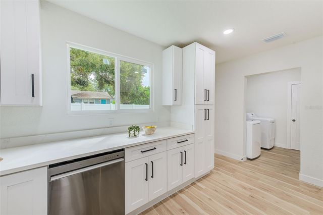 3307 N MORGAN STREET, Tampa, FL 33603