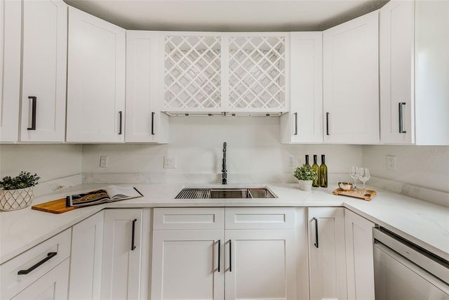 3307 N MORGAN STREET, Tampa, FL 33603