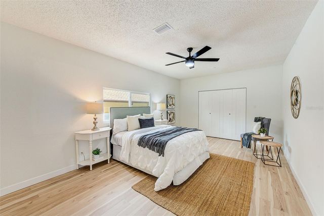 3307 N MORGAN STREET, Tampa, FL 33603