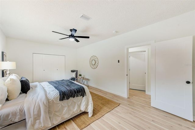 3307 N MORGAN STREET, Tampa, FL 33603