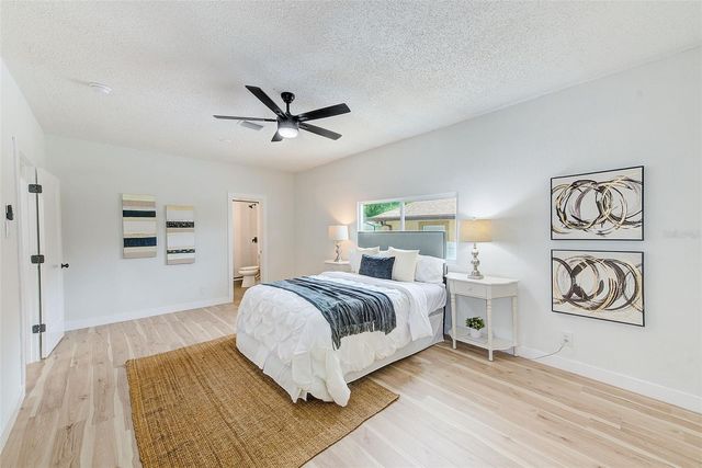 3307 N MORGAN STREET, Tampa, FL 33603