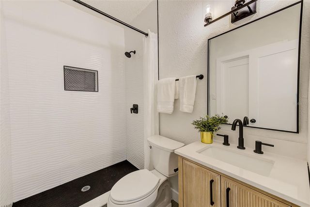 3307 N MORGAN STREET, Tampa, FL 33603