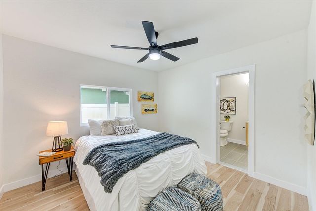 3307 N MORGAN STREET, Tampa, FL 33603