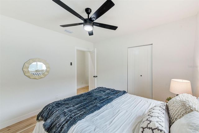 3307 N MORGAN STREET, Tampa, FL 33603