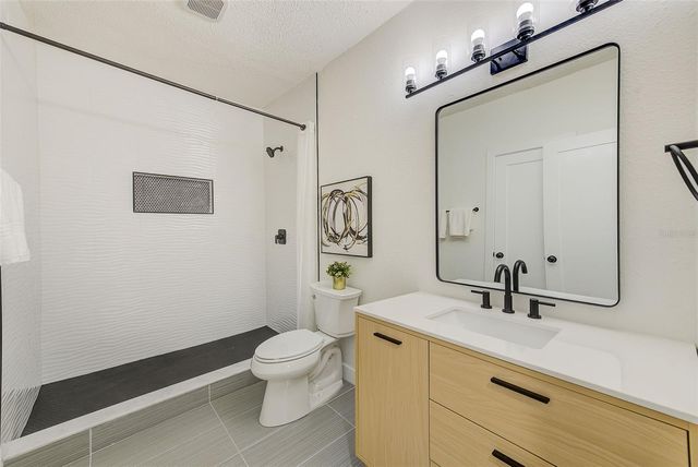 3307 N MORGAN STREET, Tampa, FL 33603