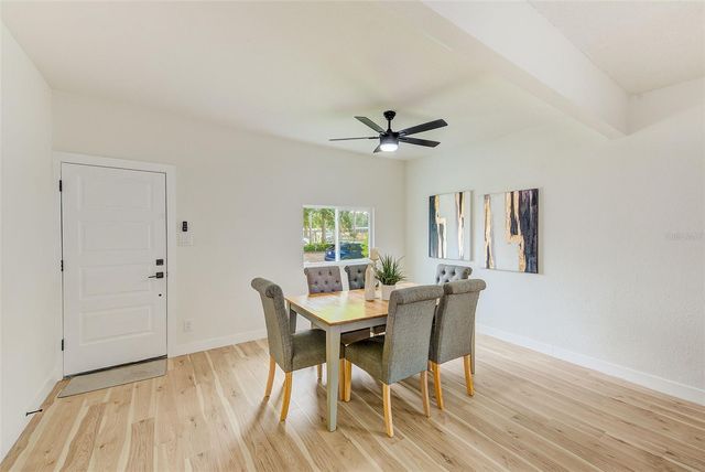 3307 N MORGAN STREET, Tampa, FL 33603