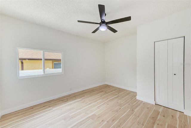 3307 N MORGAN STREET, Tampa, FL 33603