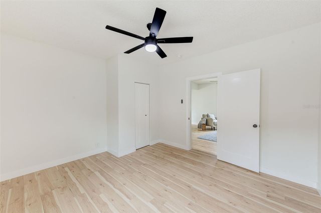 3307 N MORGAN STREET, Tampa, FL 33603