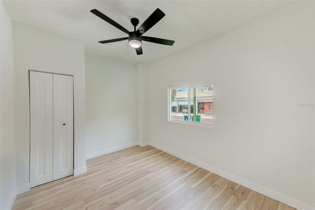 3307 N MORGAN STREET, Tampa, FL 33603