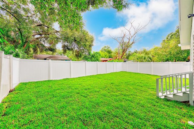 3307 N MORGAN STREET, Tampa, FL 33603