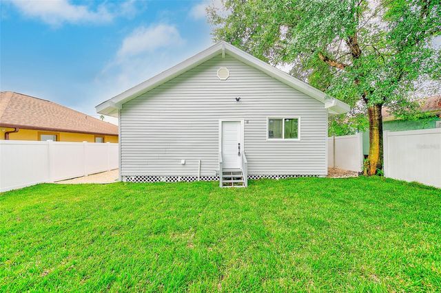 3307 N MORGAN STREET, Tampa, FL 33603