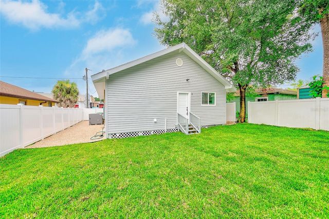 3307 N MORGAN STREET, Tampa, FL 33603