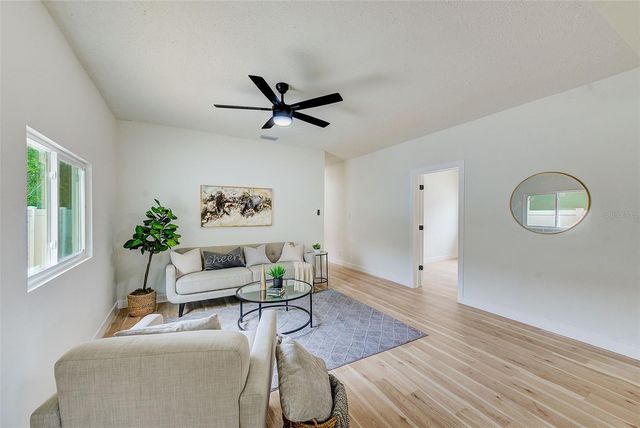 3307 N MORGAN STREET, Tampa, FL 33603