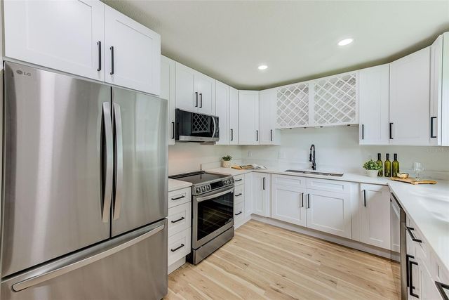 3307 N MORGAN STREET, Tampa, FL 33603