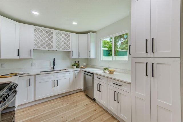 3307 N MORGAN STREET, Tampa, FL 33603