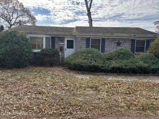 1001 Patterson Road, Point Pleasant, NJ 08742