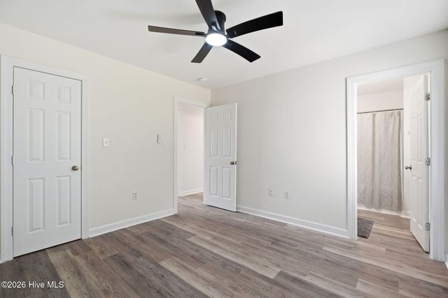 216 Katie Drive, Rocky Mount, NC 27803