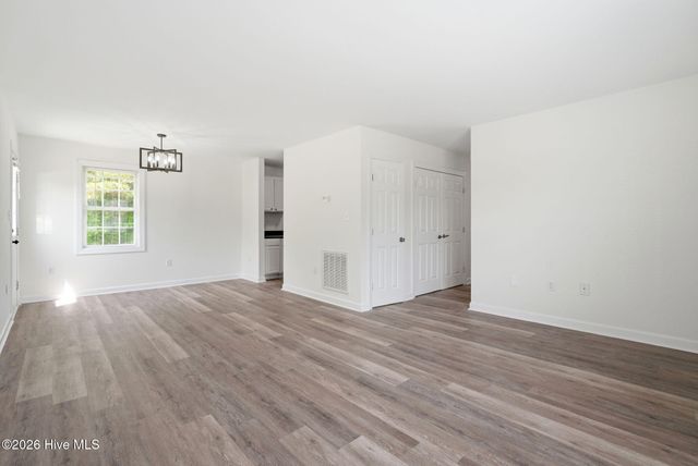 216 Katie Drive, Rocky Mount, NC 27803
