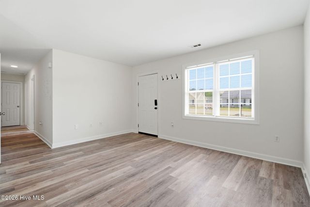 216 Katie Drive, Rocky Mount, NC 27803