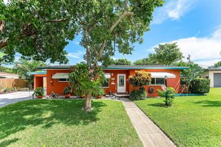 1503 Shirley Court, Lake Worth, FL 33461
