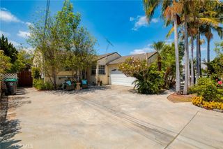11942 Ricky Ave, Garden Grove, CA 92840