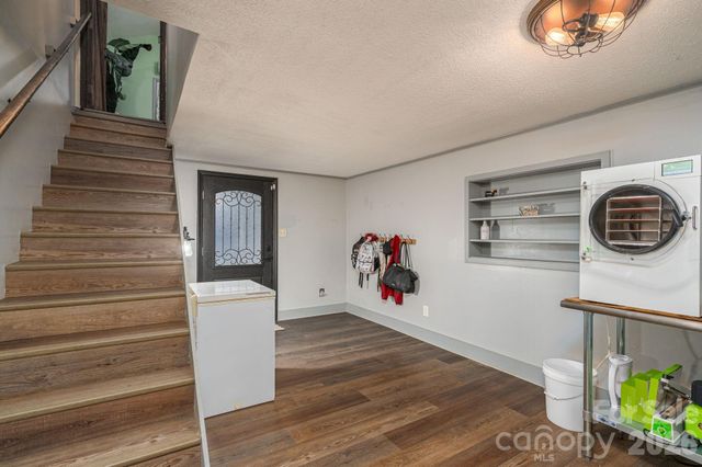 606 Huss Street, Lincolnton, NC 28092