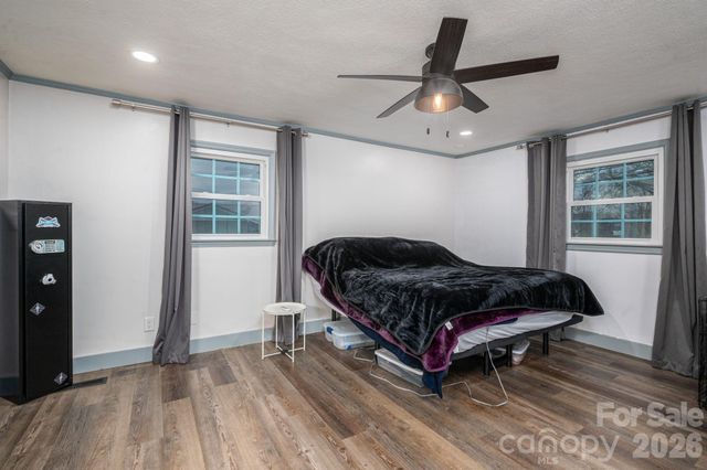 606 Huss Street, Lincolnton, NC 28092