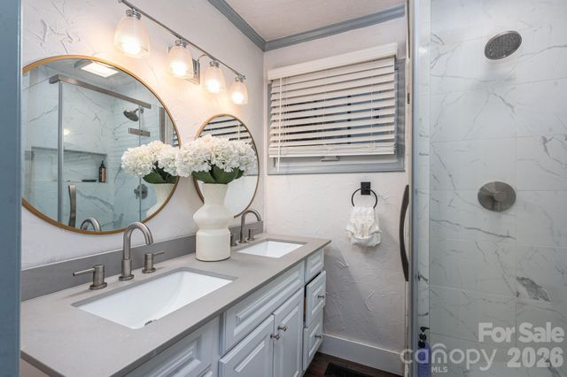 606 Huss Street, Lincolnton, NC 28092