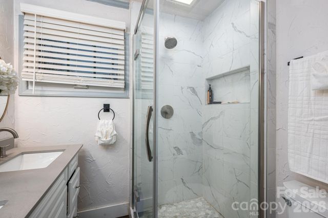 606 Huss Street, Lincolnton, NC 28092