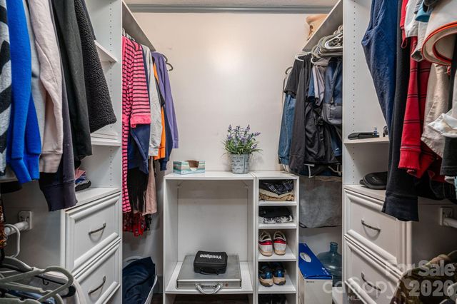 606 Huss Street, Lincolnton, NC 28092