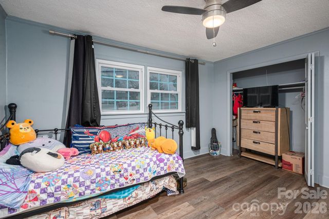 606 Huss Street, Lincolnton, NC 28092