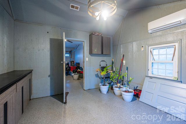 606 Huss Street, Lincolnton, NC 28092