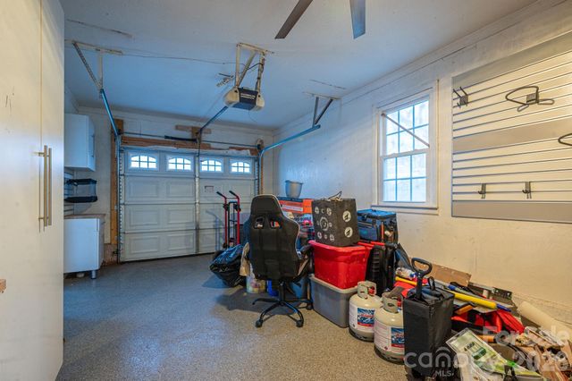 606 Huss Street, Lincolnton, NC 28092