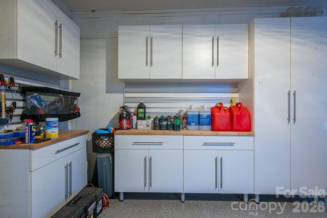 606 Huss Street, Lincolnton, NC 28092