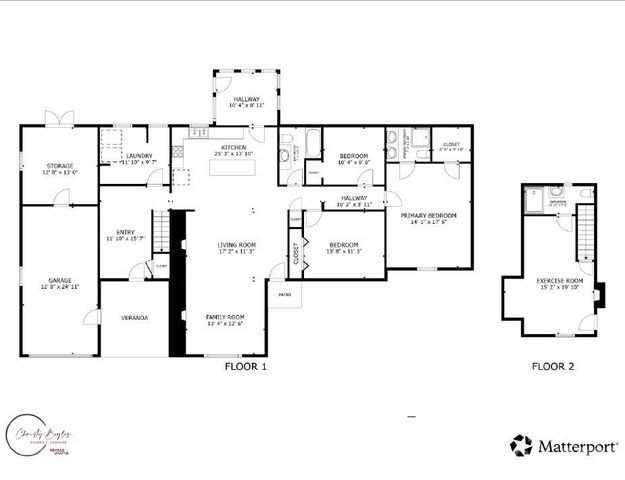 606 Huss Street, Lincolnton, NC 28092