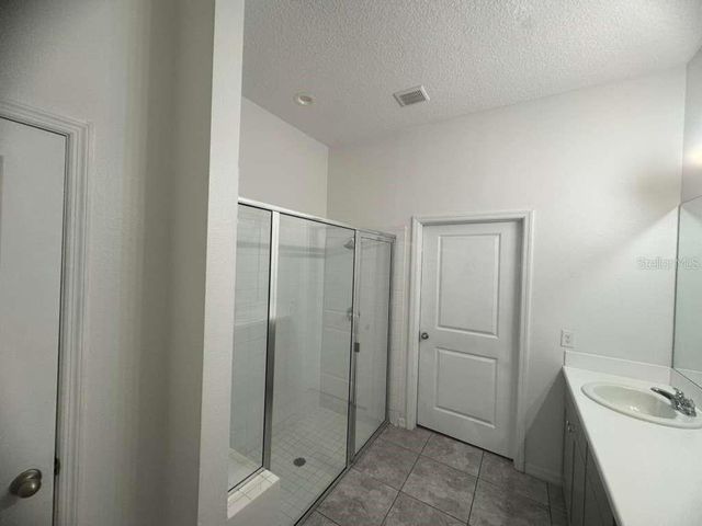 998 GRAND HILLTOP, Apopka, FL 32703