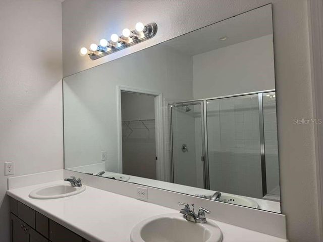 998 GRAND HILLTOP, Apopka, FL 32703