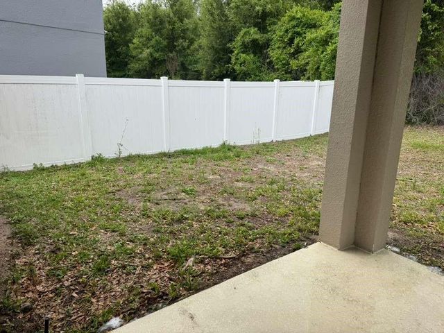 998 GRAND HILLTOP, Apopka, FL 32703
