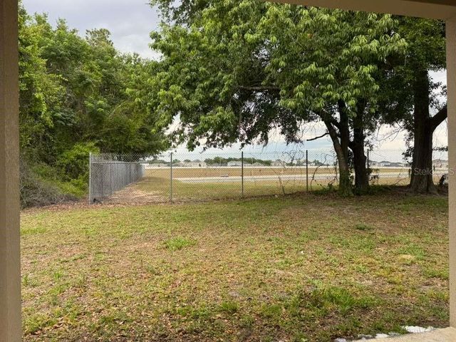 998 GRAND HILLTOP, Apopka, FL 32703
