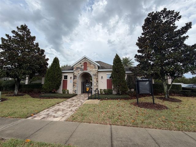 998 GRAND HILLTOP, Apopka, FL 32703