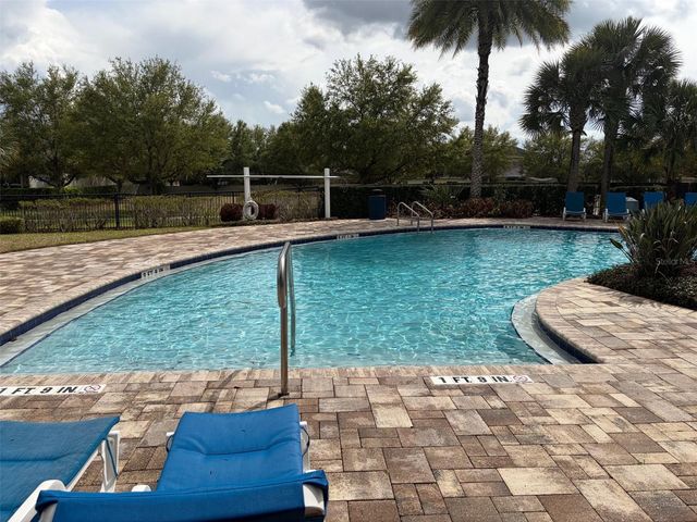 998 GRAND HILLTOP, Apopka, FL 32703