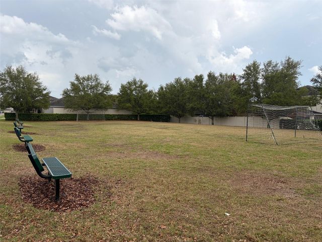 998 GRAND HILLTOP, Apopka, FL 32703