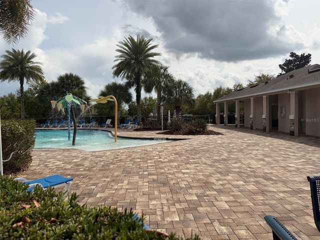 998 GRAND HILLTOP, Apopka, FL 32703