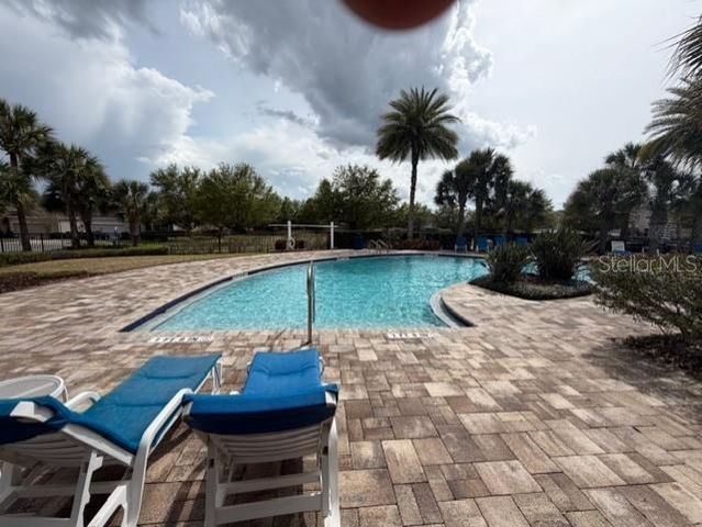 998 GRAND HILLTOP, Apopka, FL 32703